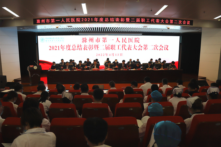 IMG_9277_副本.jpg IMG_9277_副本.jpg