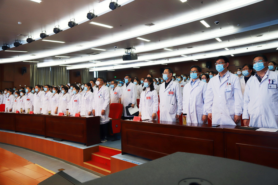 IMG_9246_副本.jpg IMG_9246_副本.jpg