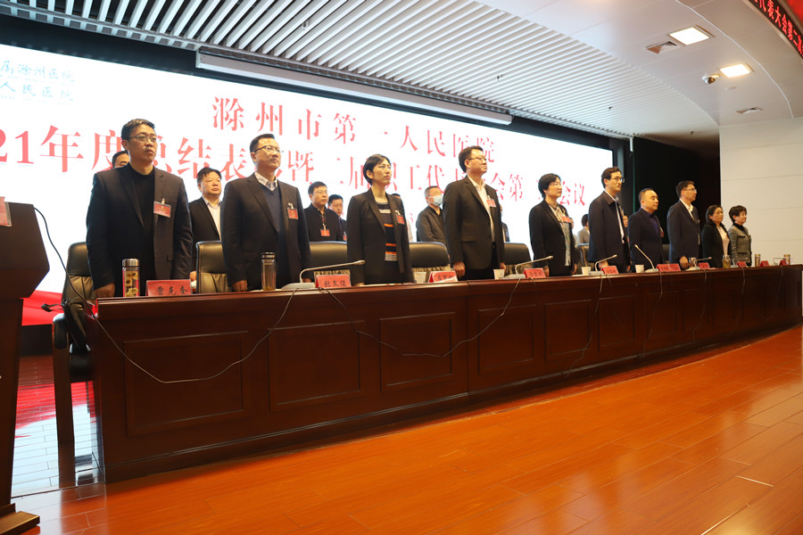 IMG_0352_副本.jpg IMG_0352_副本.jpg