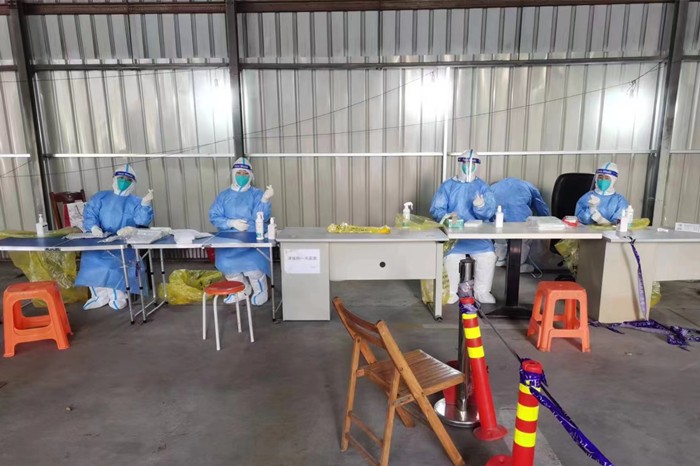 微信图片_20220418095152_副本.jpg 微信图片_20220418095152_副本.jpg