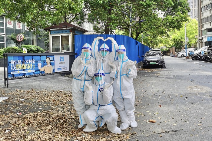 微信图片_20220418095220_副本.jpg 微信图片_20220418095220_副本.jpg