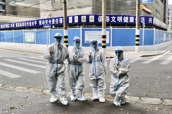 微信图片_20220418095230_副本.jpg 微信图片_20220418095230_副本.jpg