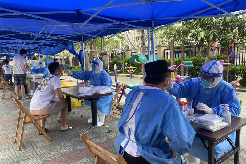 微信图片_20220425145614_副本.jpg 微信图片_20220425145614_副本.jpg