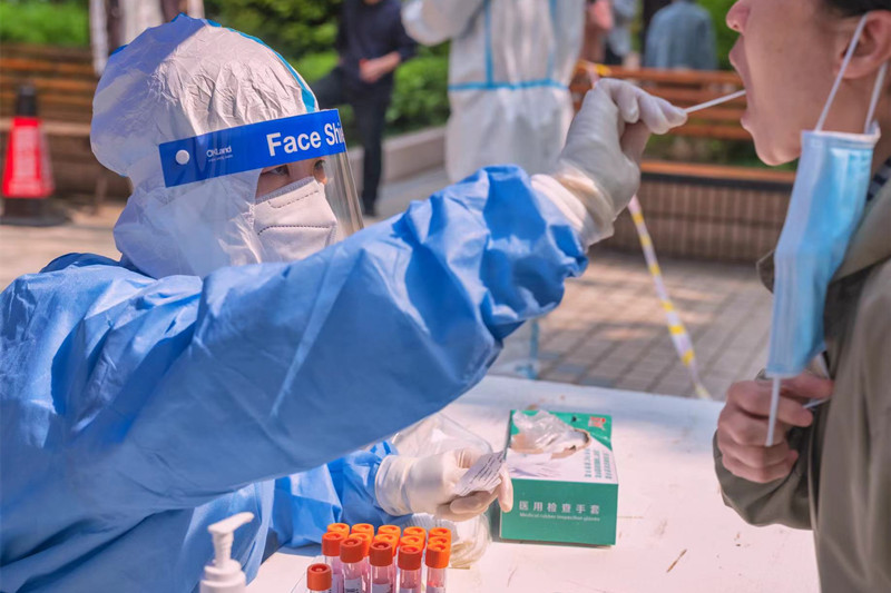 微信图片_20220425145604_副本.jpg 微信图片_20220425145604_副本.jpg