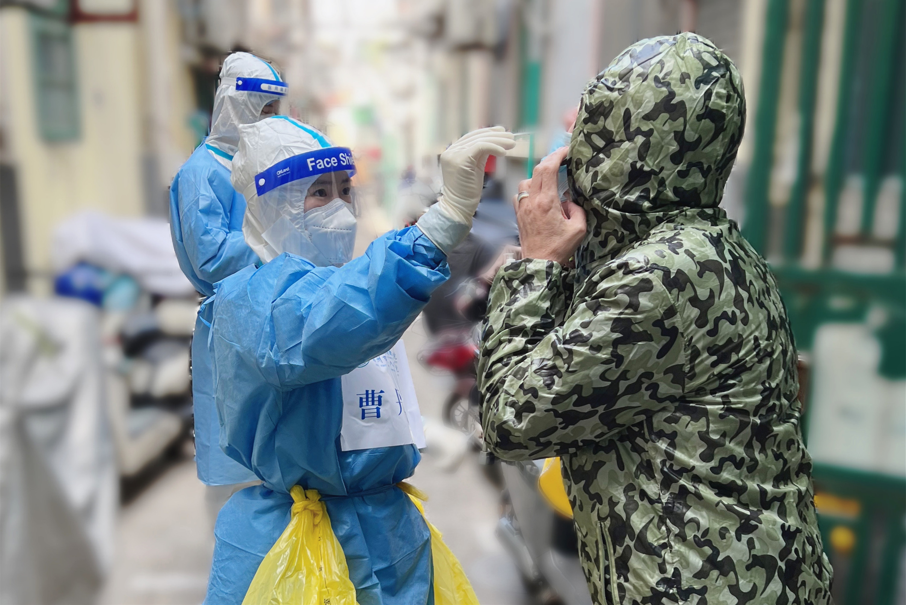 微信图片_20220507083751.jpg 微信图片_20220507083751.jpg