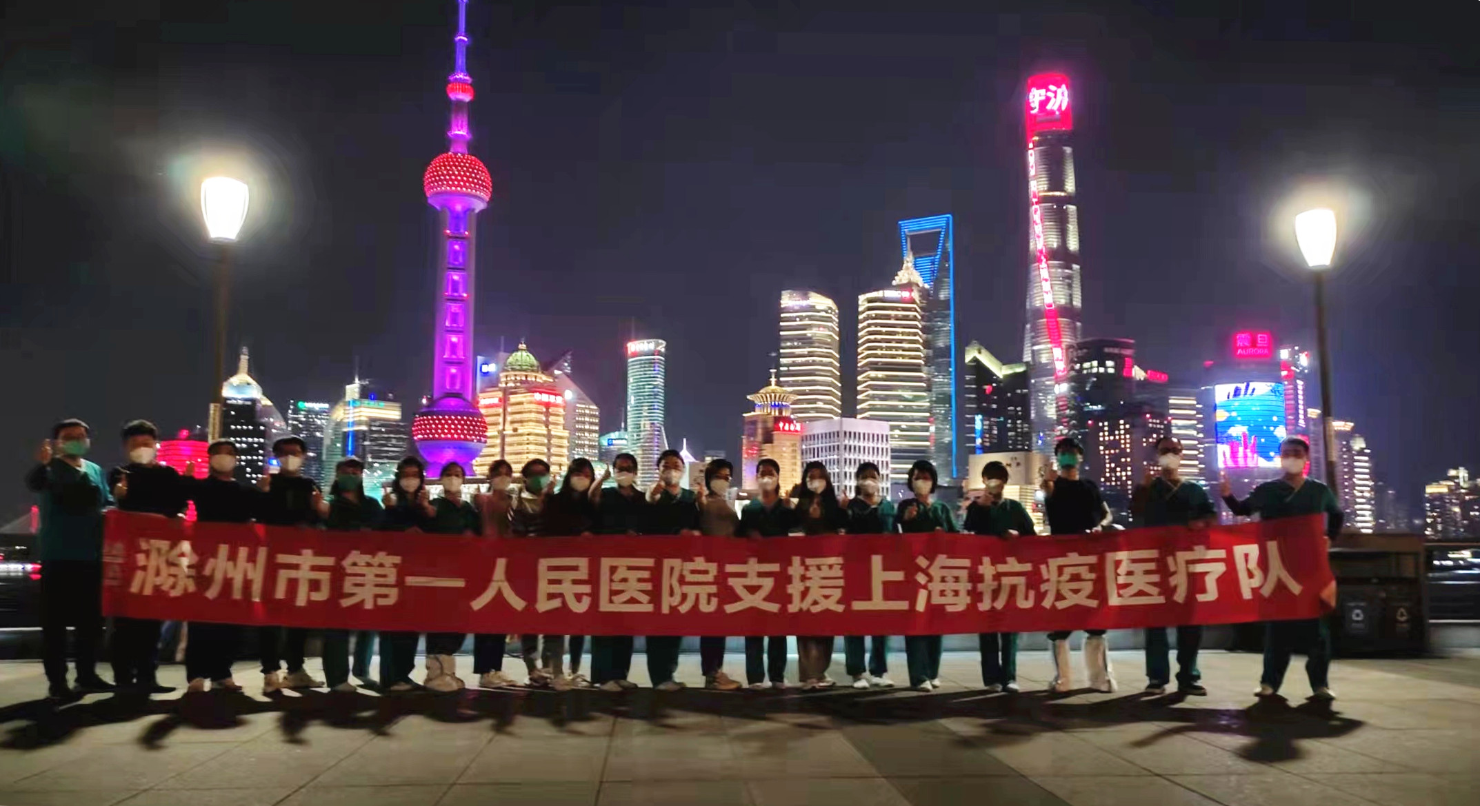 微信图片_20220507083816.jpg 微信图片_20220507083816.jpg