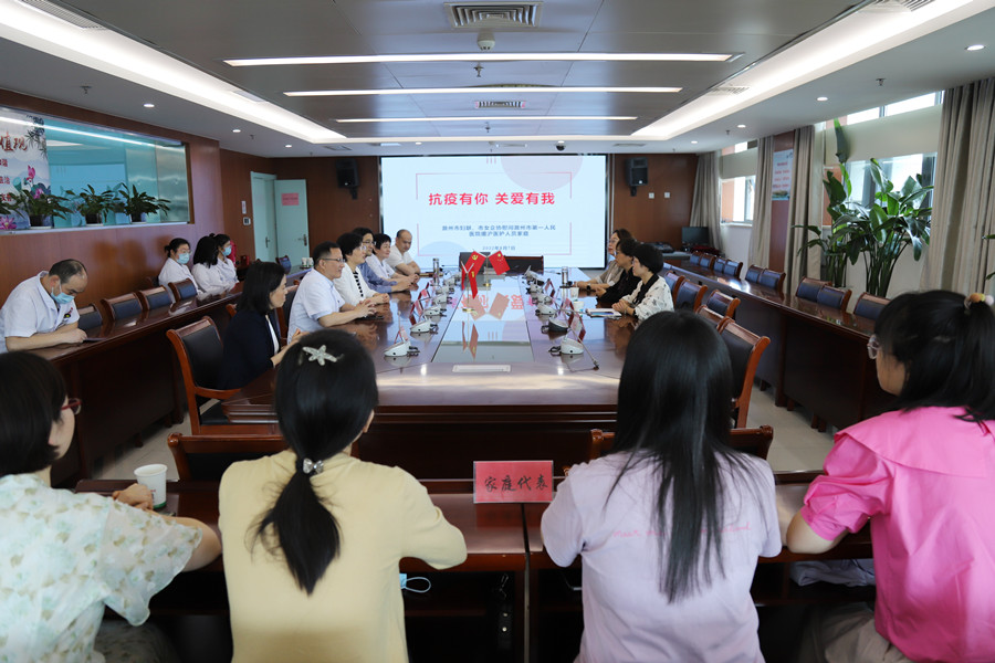 IMG_1003_副本.jpg IMG_1003_副本.jpg