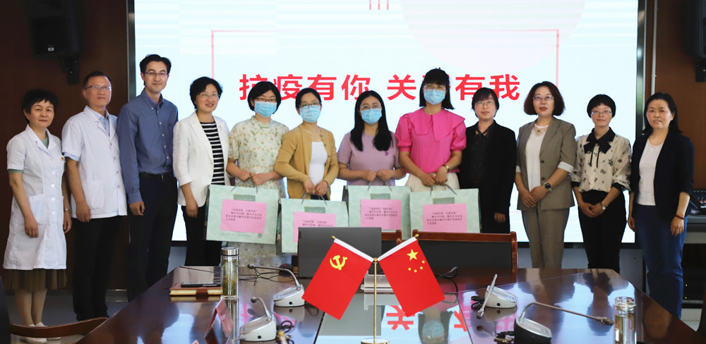 IMG_0870_副本.jpg IMG_0870_副本.jpg