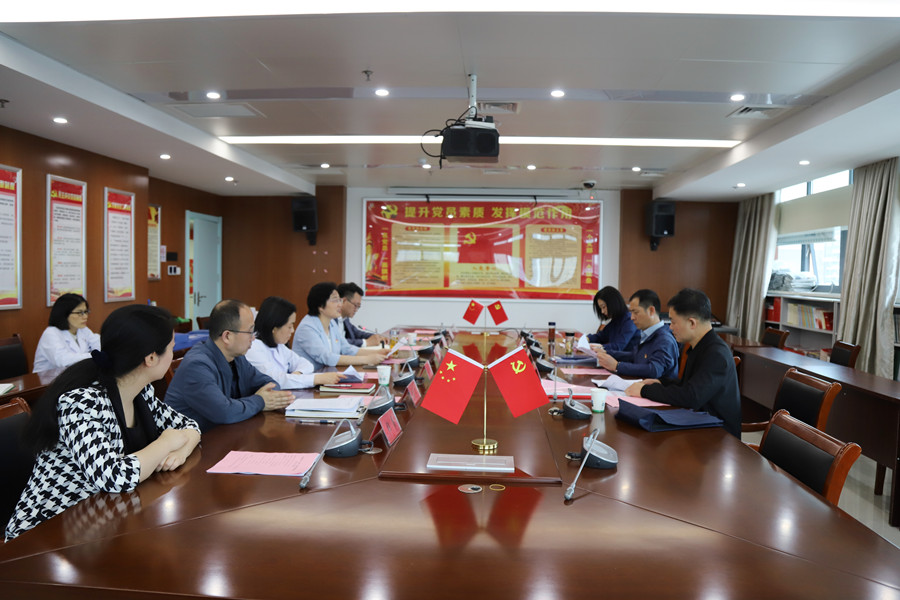 IMG_2606_副本.jpg IMG_2606_副本.jpg