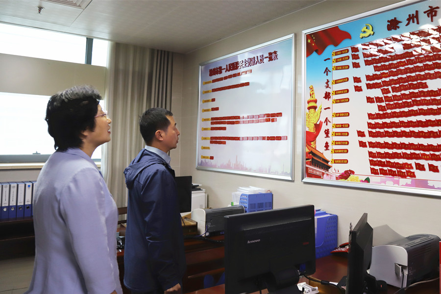 IMG_2578_副本.jpg IMG_2578_副本.jpg