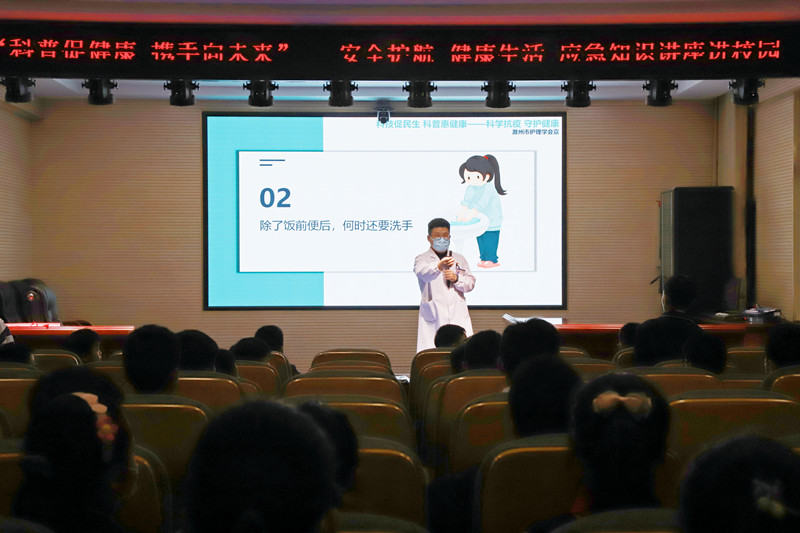 IMG_2699_副本.jpg IMG_2699_副本.jpg