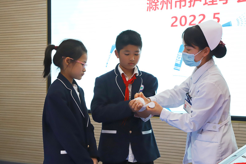 IMG_2958_副本.jpg IMG_2958_副本.jpg