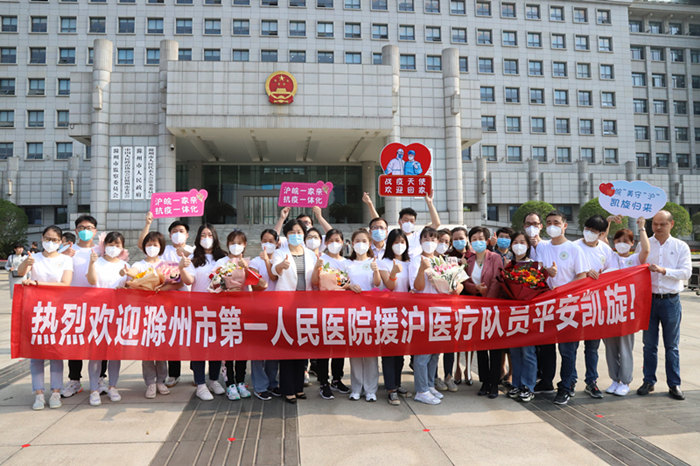 IMG_3150_副本.jpg IMG_3150_副本.jpg