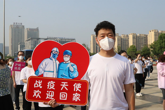 IMG_2977_副本.jpg IMG_2977_副本.jpg