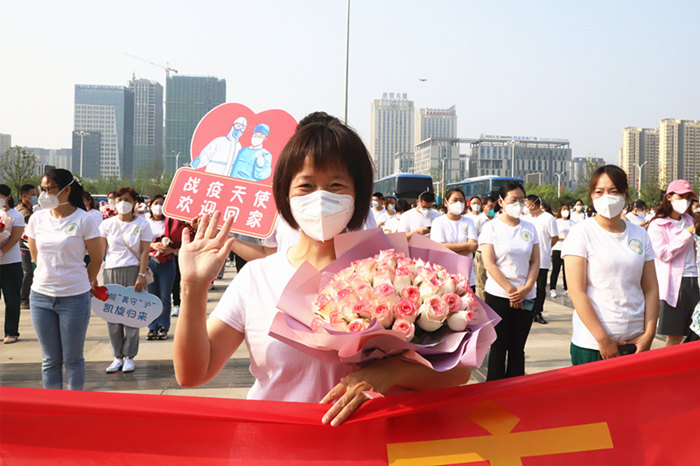 IMG_2970_副本.jpg IMG_2970_副本.jpg