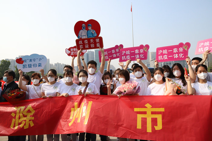 IMG_3099_副本.jpg IMG_3099_副本.jpg