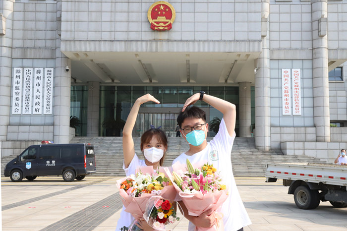 IMG_3175_副本.jpg IMG_3175_副本.jpg