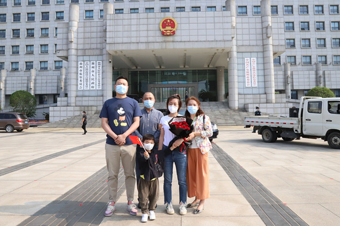 IMG_3198_副本.jpg IMG_3198_副本.jpg