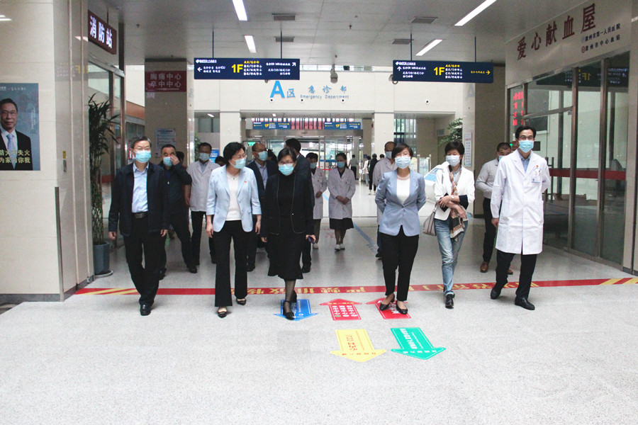 IMG_6143_副本.jpg IMG_6143_副本.jpg