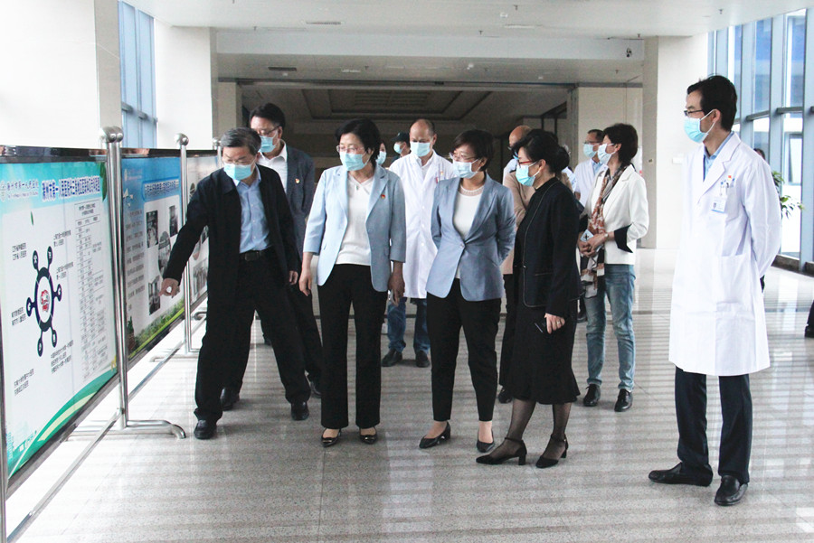 IMG_6262_副本.jpg IMG_6262_副本.jpg