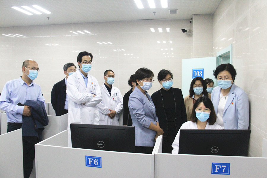 IMG_6398_副本.jpg IMG_6398_副本.jpg