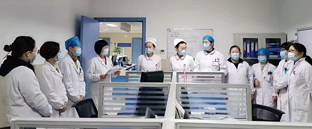 微信图片_20220520111715.jpg 微信图片_20220520111715.jpg