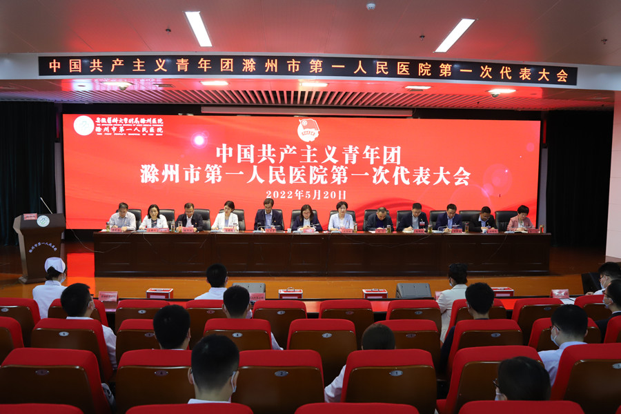 IMG_3246_副本.jpg IMG_3246_副本.jpg