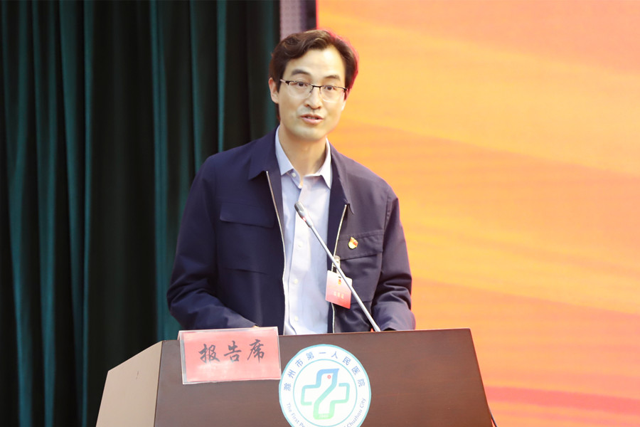 IMG_3315_副本.jpg IMG_3315_副本.jpg