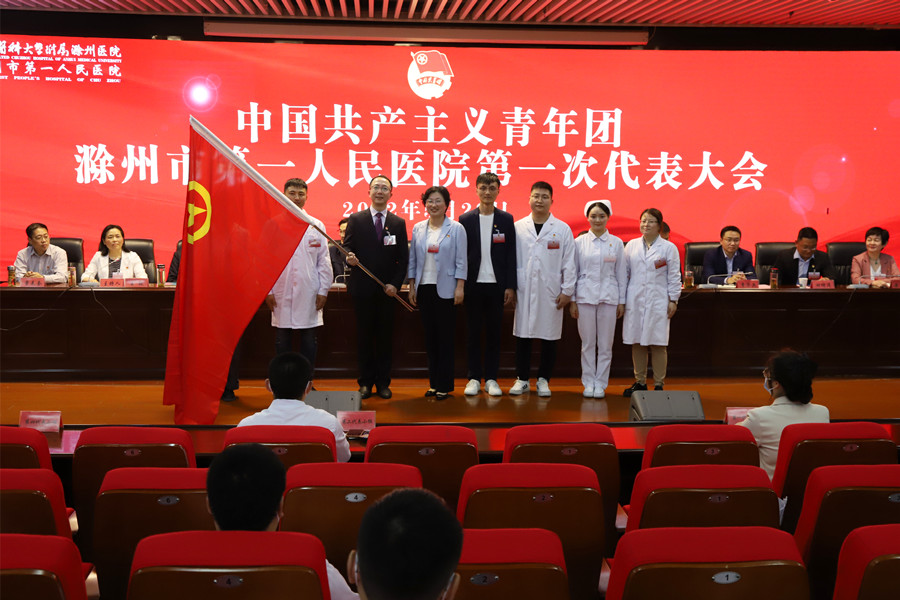 IMG_3658_副本.jpg IMG_3658_副本.jpg