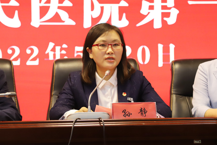 IMG_3692_副本.jpg IMG_3692_副本.jpg