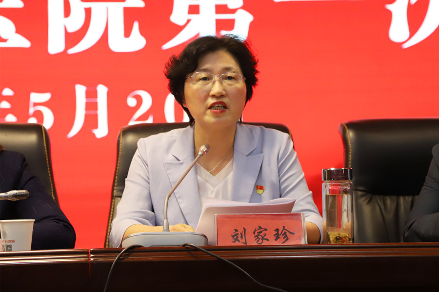 IMG_3749_副本.jpg IMG_3749_副本.jpg