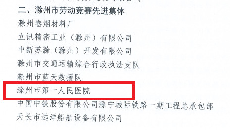 1653379339(1).jpg 1653379339(1).jpg