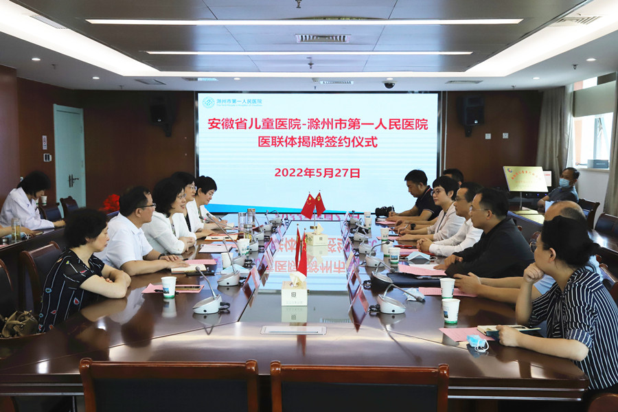 IMG_5732_副本.jpg IMG_5732_副本.jpg