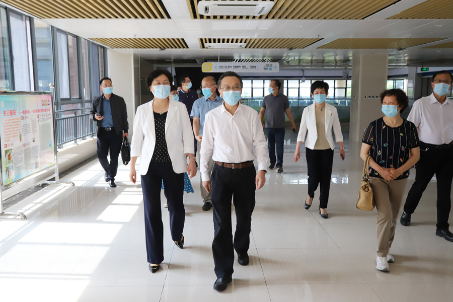 IMG_5154_副本.jpg IMG_5154_副本.jpg