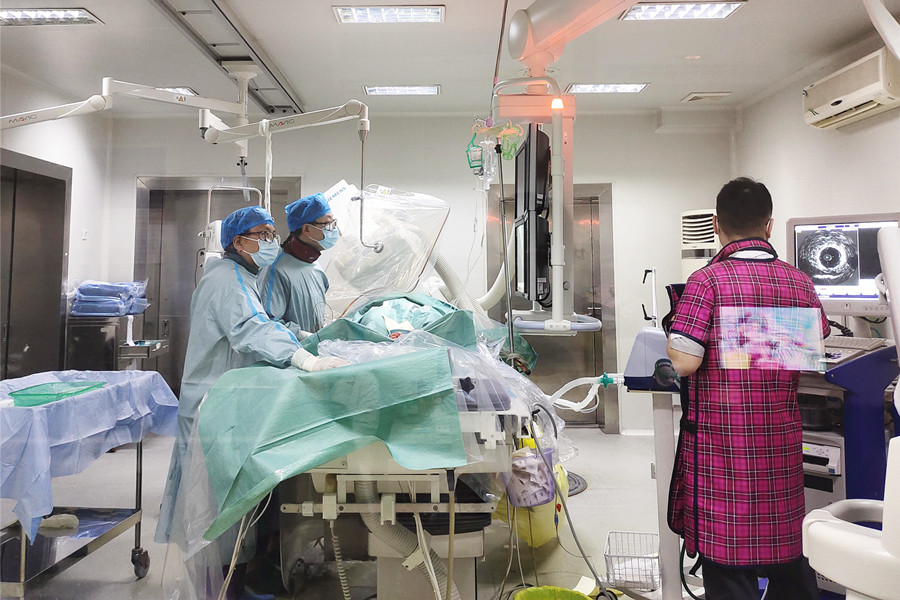 图片3_副本.jpg 图片3_副本.jpg