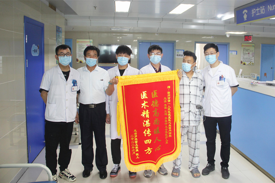 图片1_副本.jpg 图片1_副本.jpg