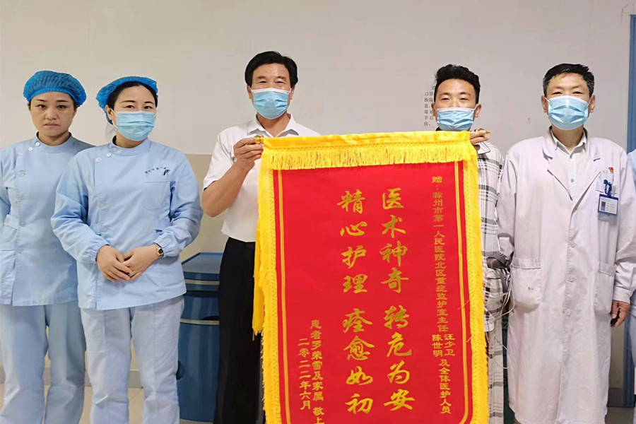 图片2_副本.jpg 图片2_副本.jpg