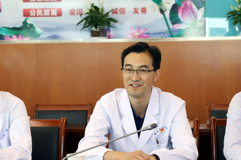 IMG_7902_副本.jpg IMG_7902_副本.jpg