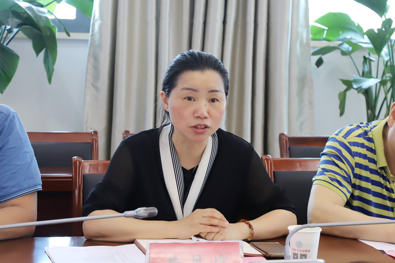 IMG_7896_副本.jpg IMG_7896_副本.jpg