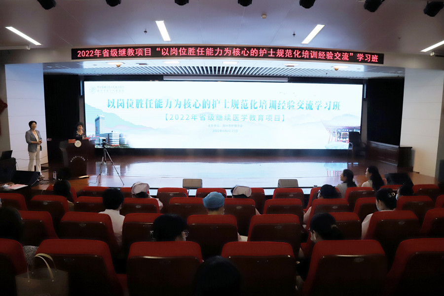 IMG_9769_副本.jpg IMG_9769_副本.jpg