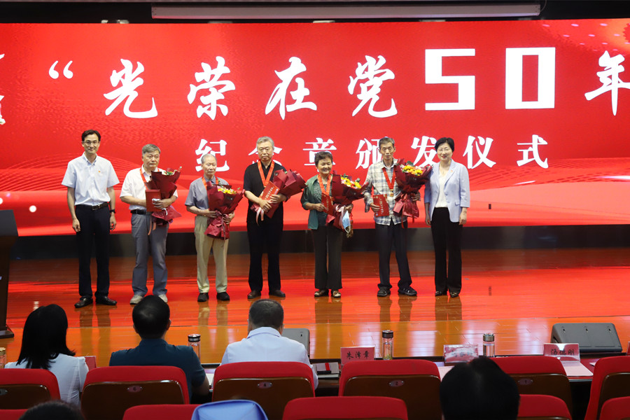 IMG_0105_副本.jpg IMG_0105_副本.jpg