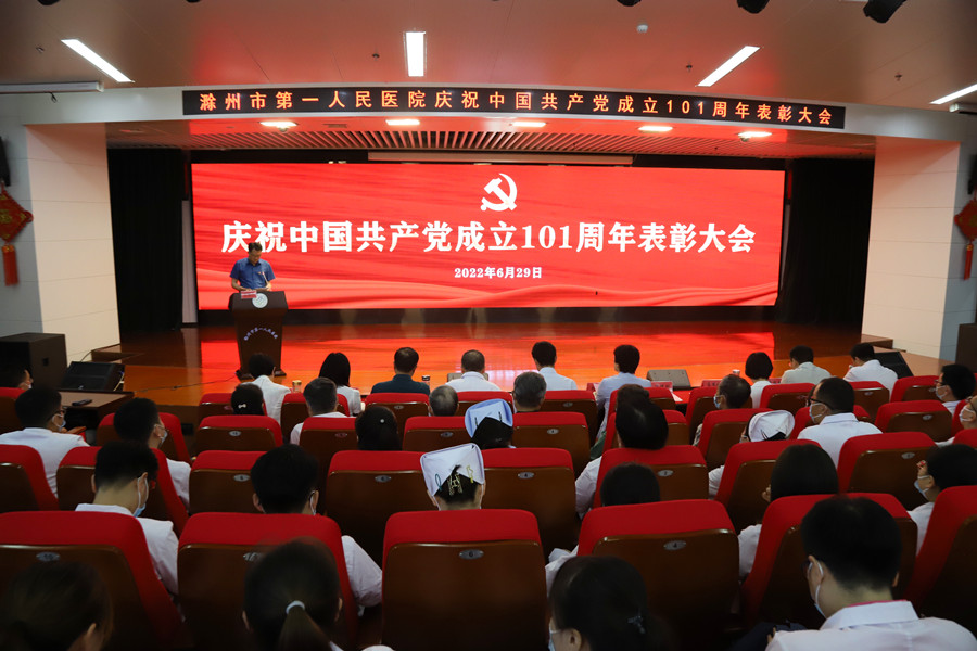 IMG_0030_副本.jpg IMG_0030_副本.jpg