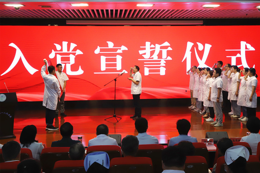 IMG_0175_副本.jpg IMG_0175_副本.jpg