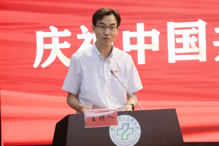 IMG_0210_副本.jpg IMG_0210_副本.jpg