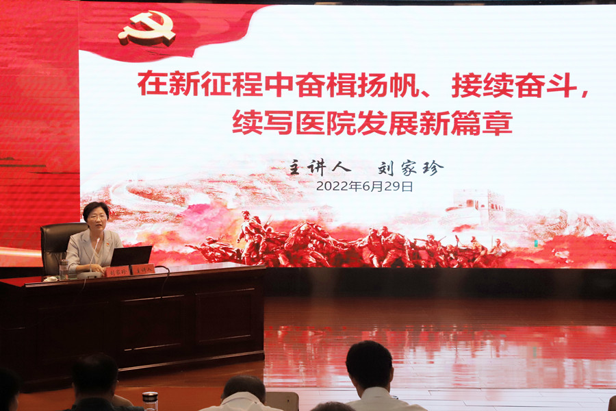 IMG_0583_副本.jpg IMG_0583_副本.jpg