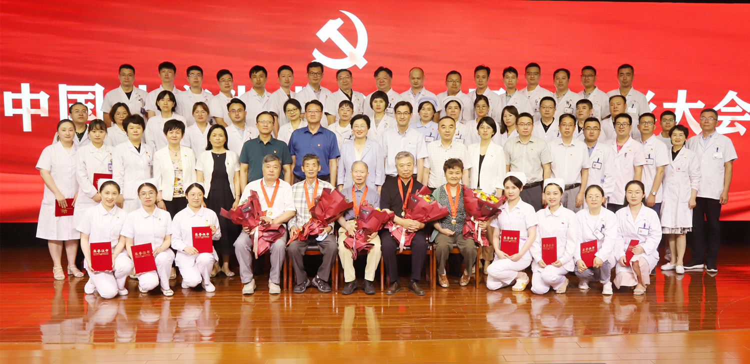 IMG_0763_副本.jpg IMG_0763_副本.jpg