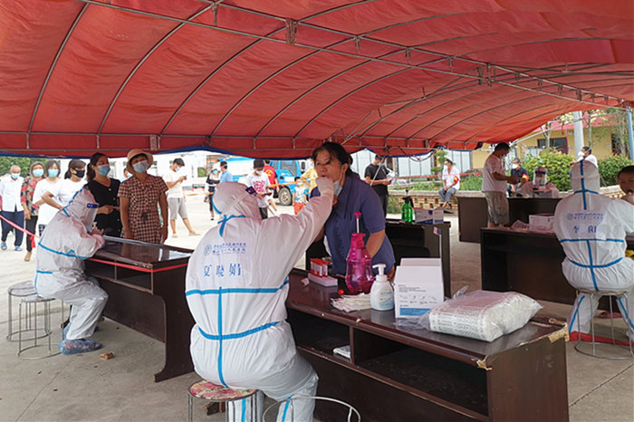 微信图片_20220711201050_副本.jpg 微信图片_20220711201050_副本.jpg