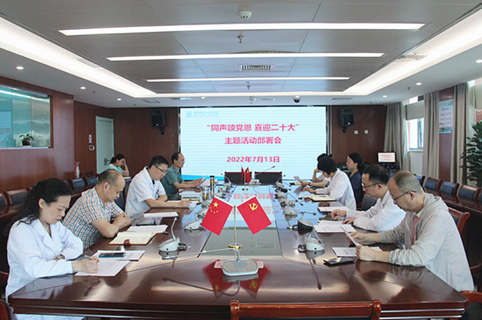 IMG_7123_副本.jpg IMG_7123_副本.jpg