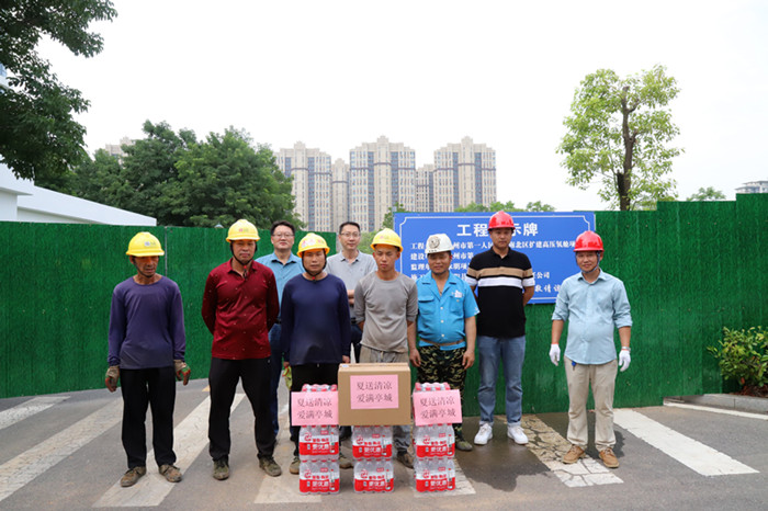 IMG_2682_副本.jpg IMG_2682_副本.jpg