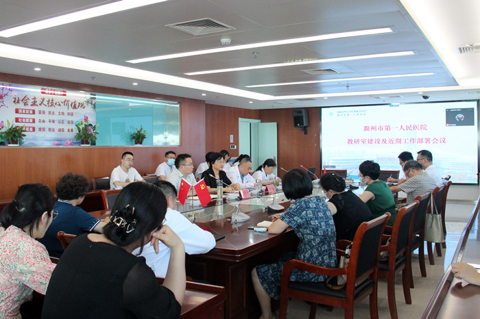 IMG_7340_副本.jpg IMG_7340_副本.jpg